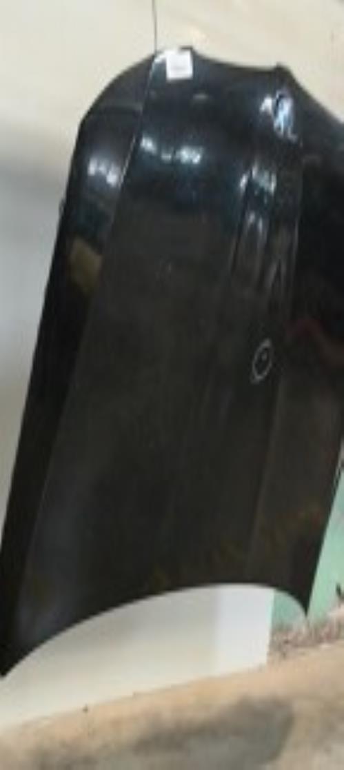 Image produit 2