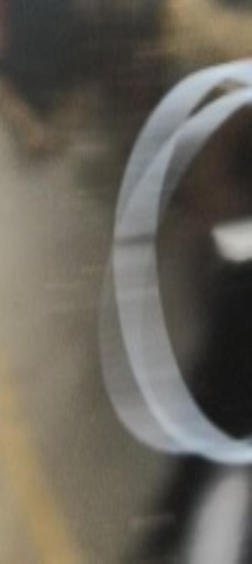 Image produit 6