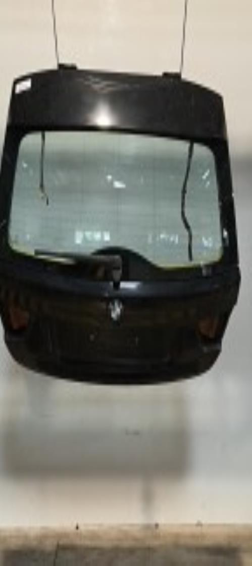 Miniature 2