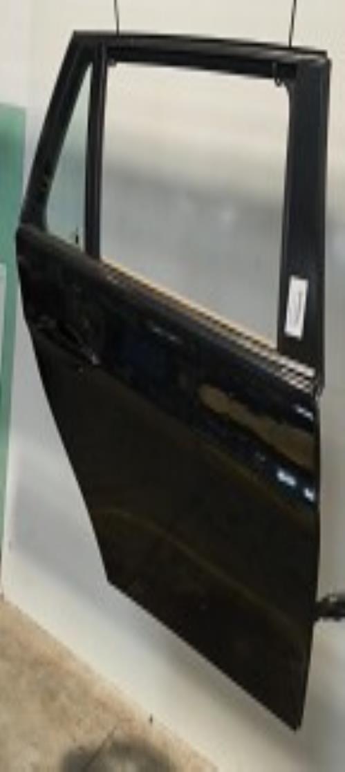 Image produit 2