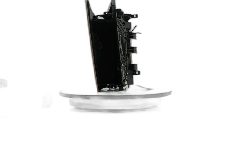 Image produit 6