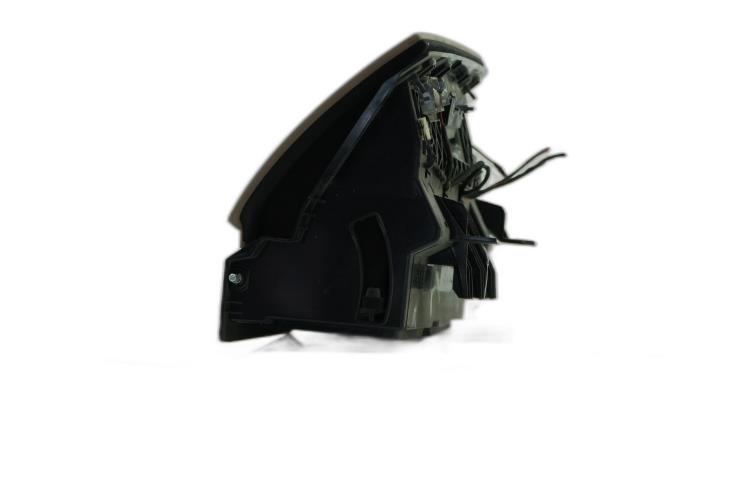 Image produit 4
