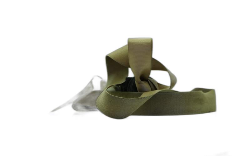 Image produit 4
