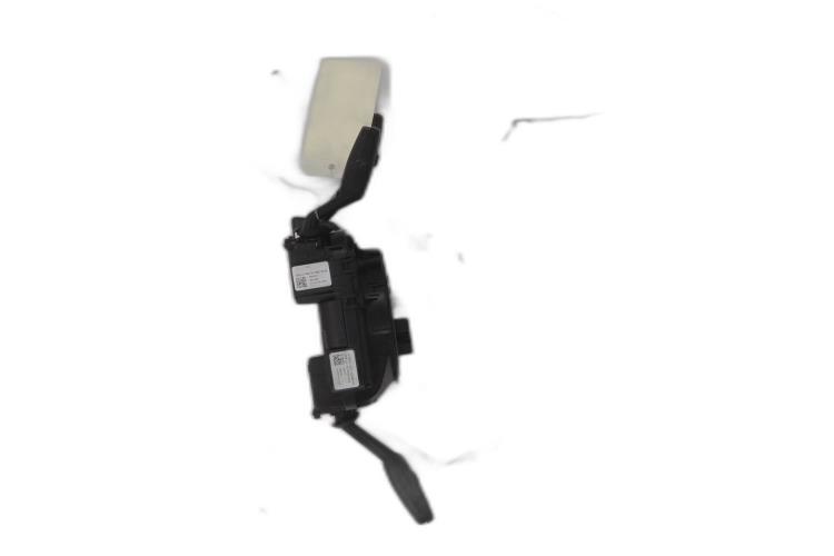 Image produit 3
