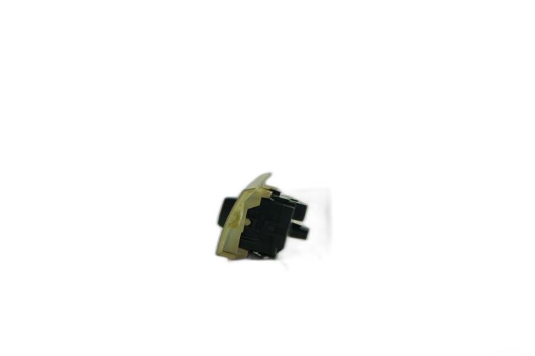 Miniature 4