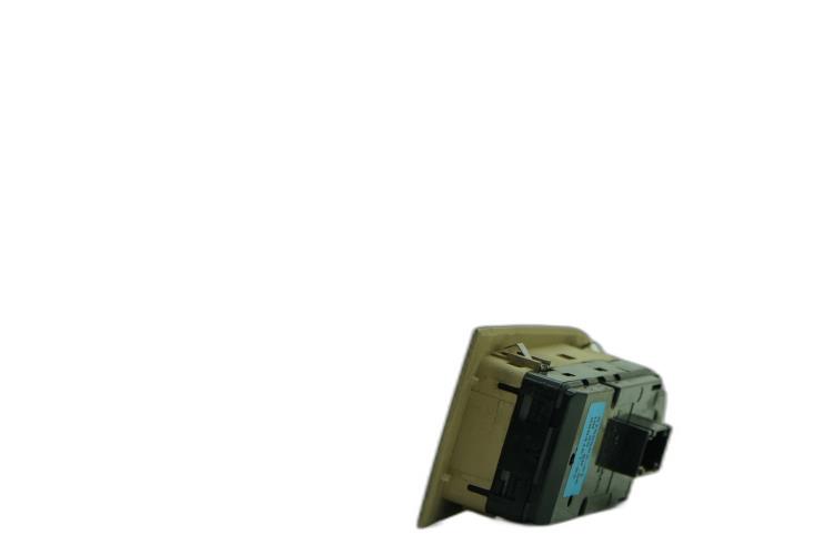 Image produit 4