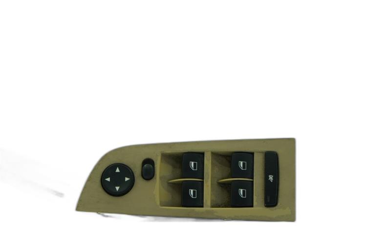Image produit 2