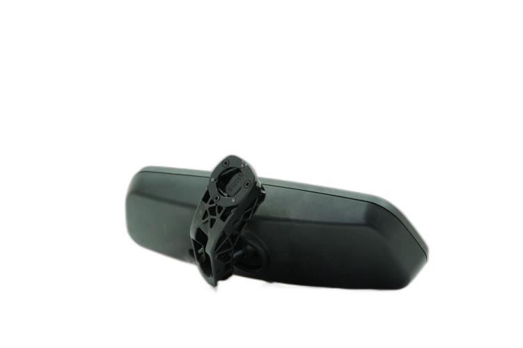 Image produit 5