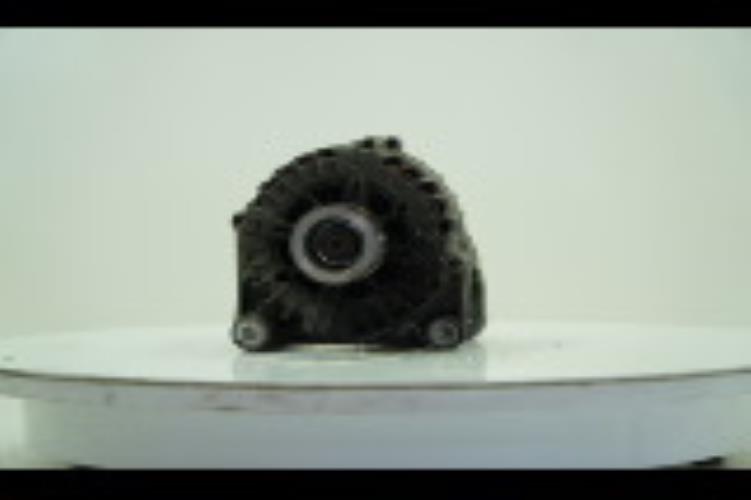 Miniature 4