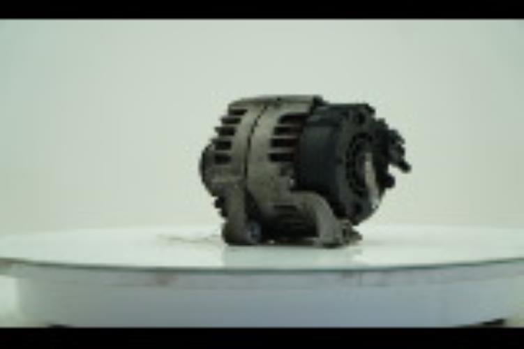 Miniature 5