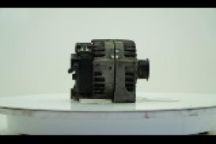 Miniature 2