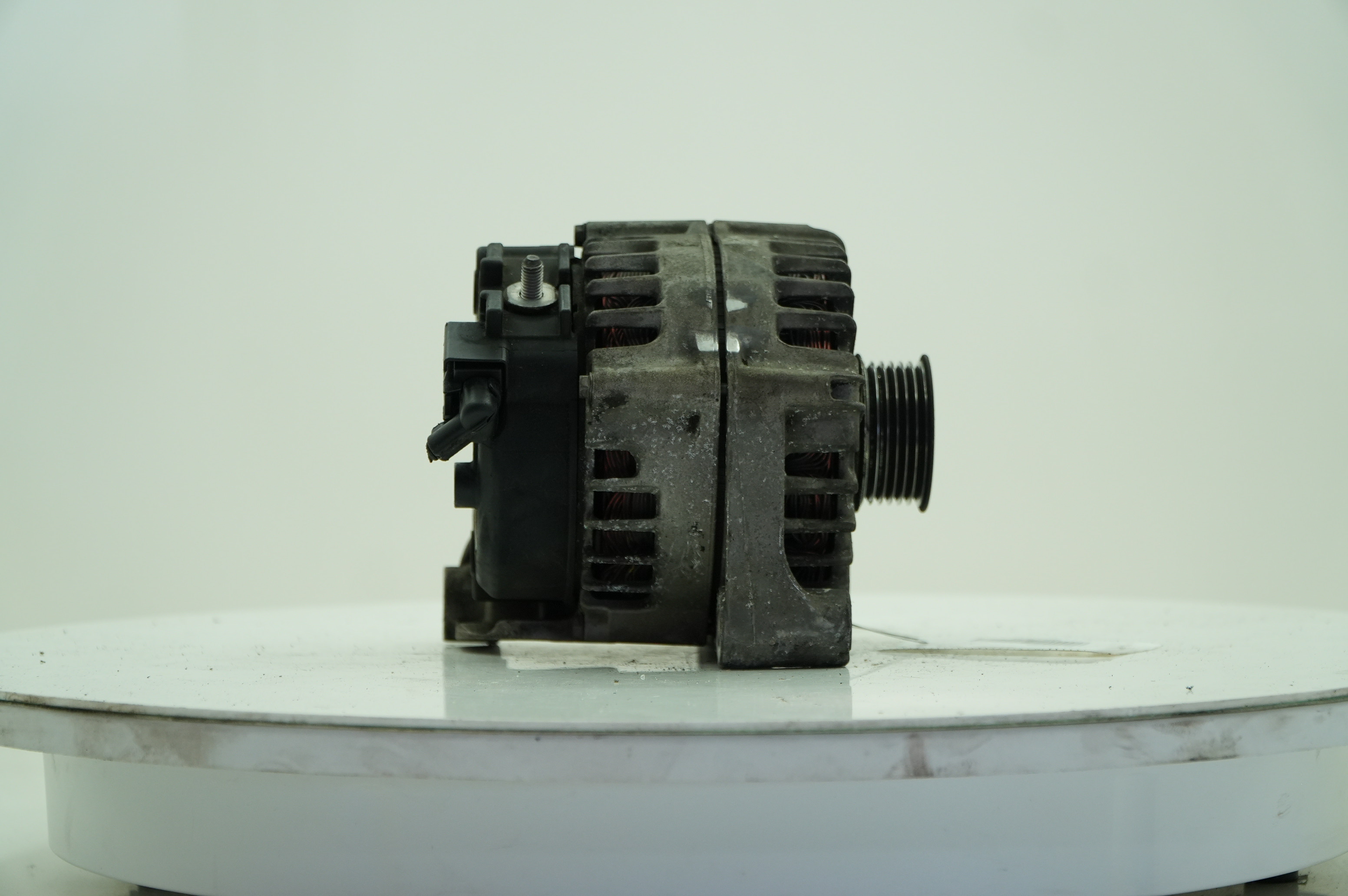 Miniature 1