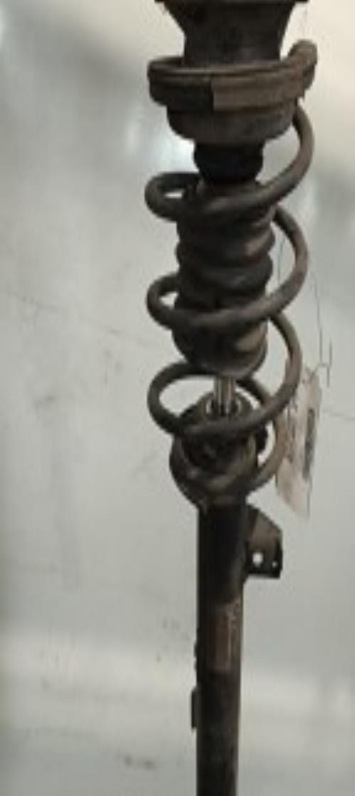 Image produit 3