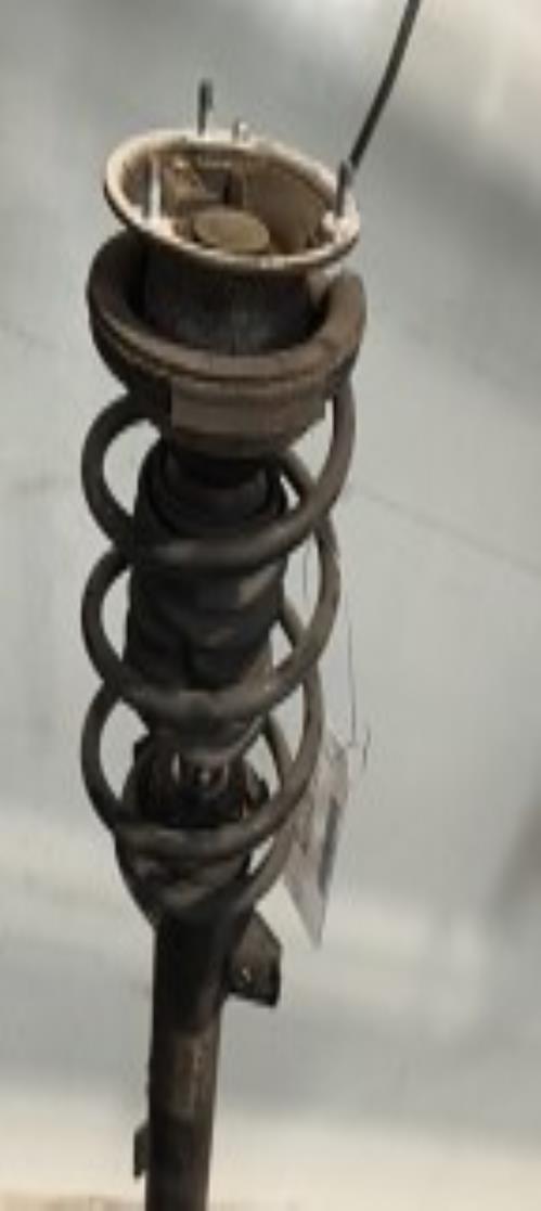 Image produit 4