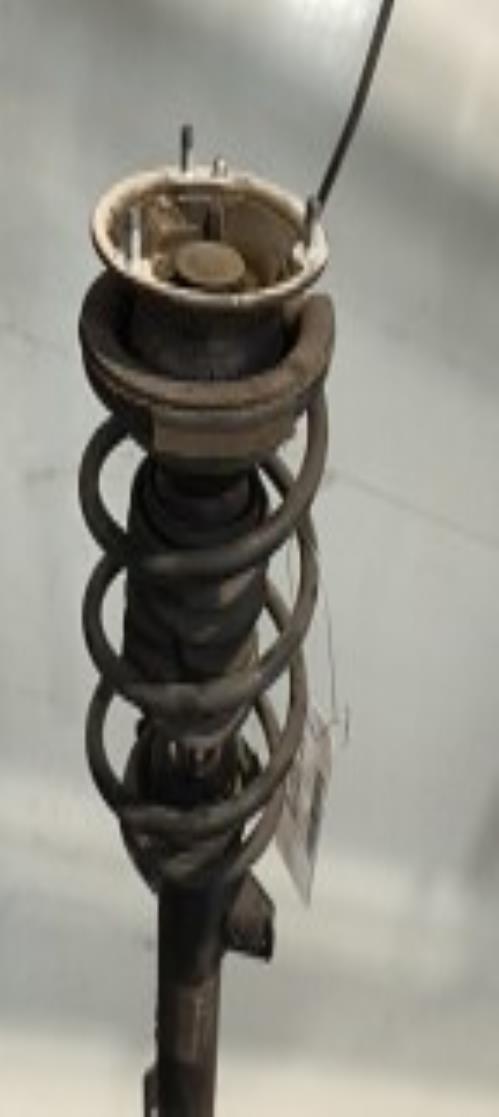 Image produit 2