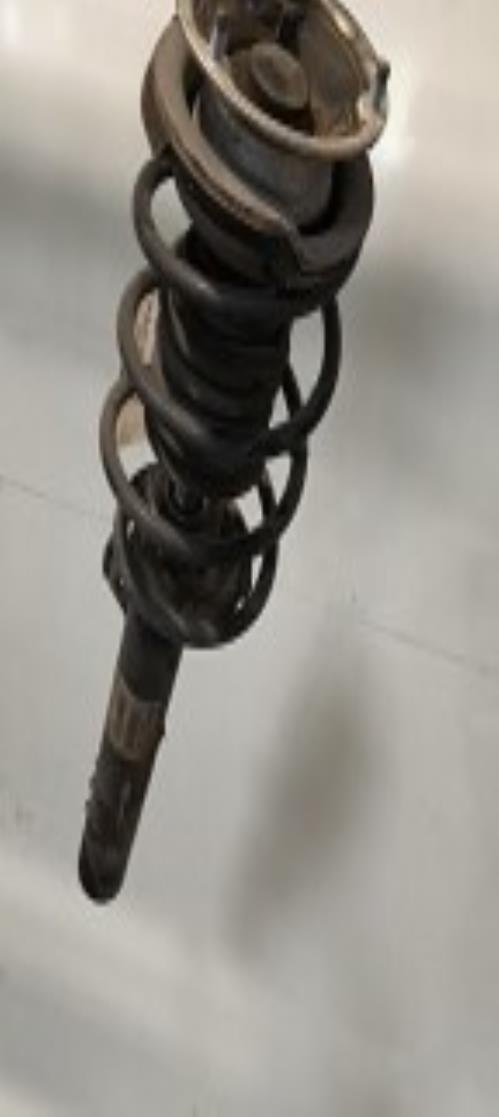Image produit 2