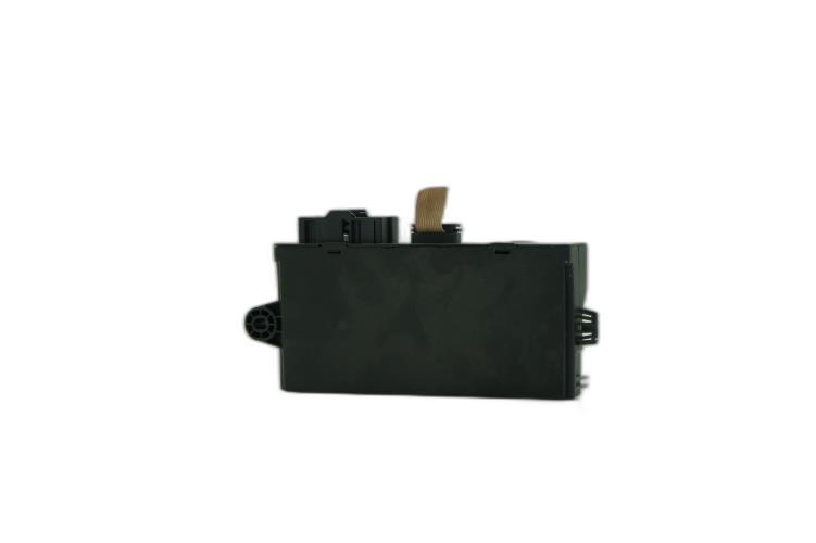 Image produit 5