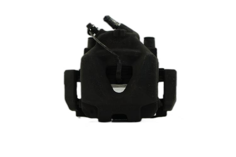 Image produit 2