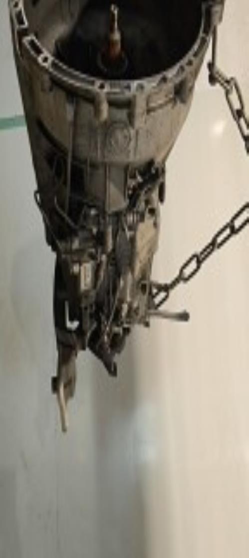 Image produit 2