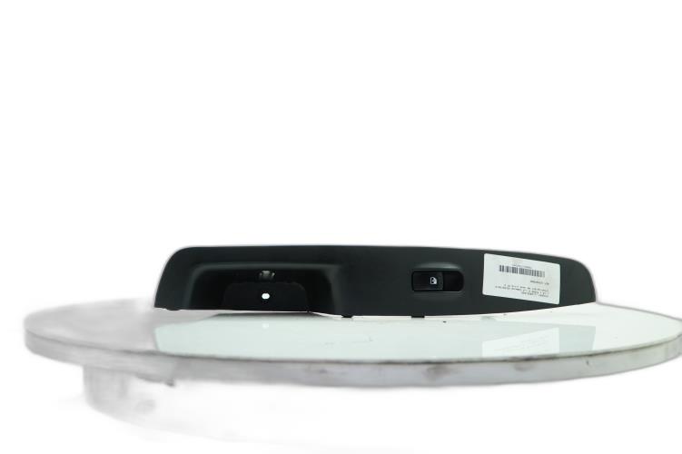 Image produit 2