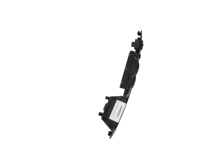 Image produit 3