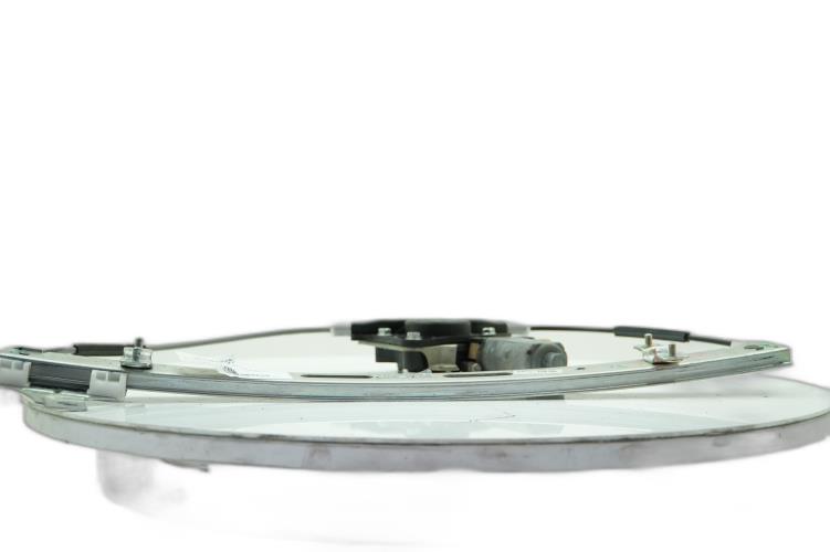 Image produit 4