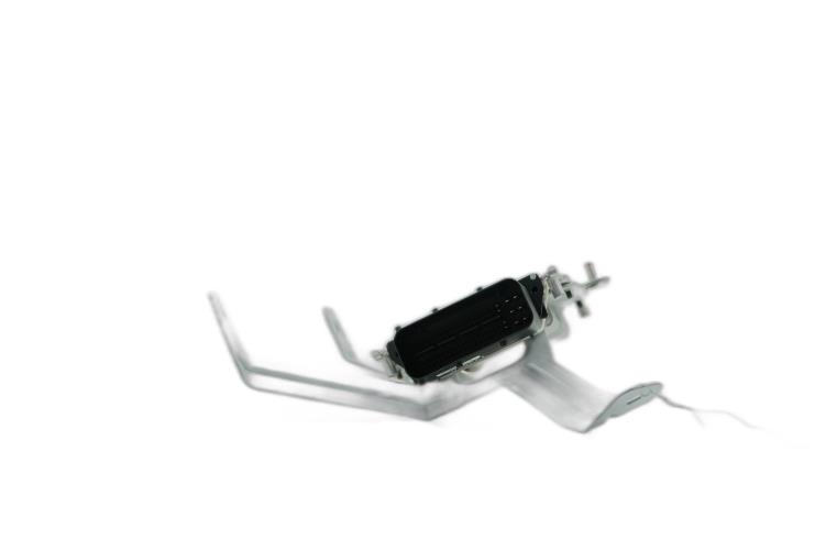 Image produit 4