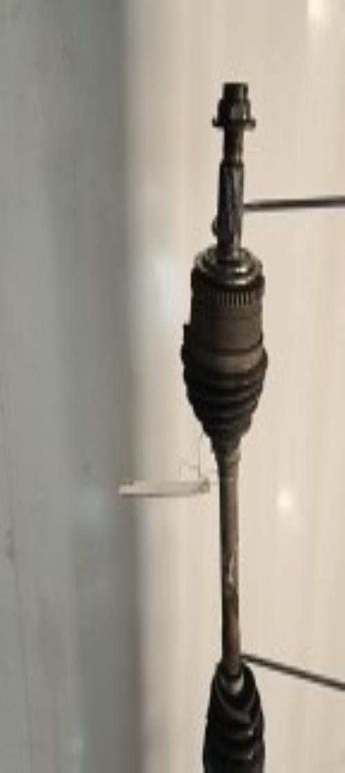 Image produit 2