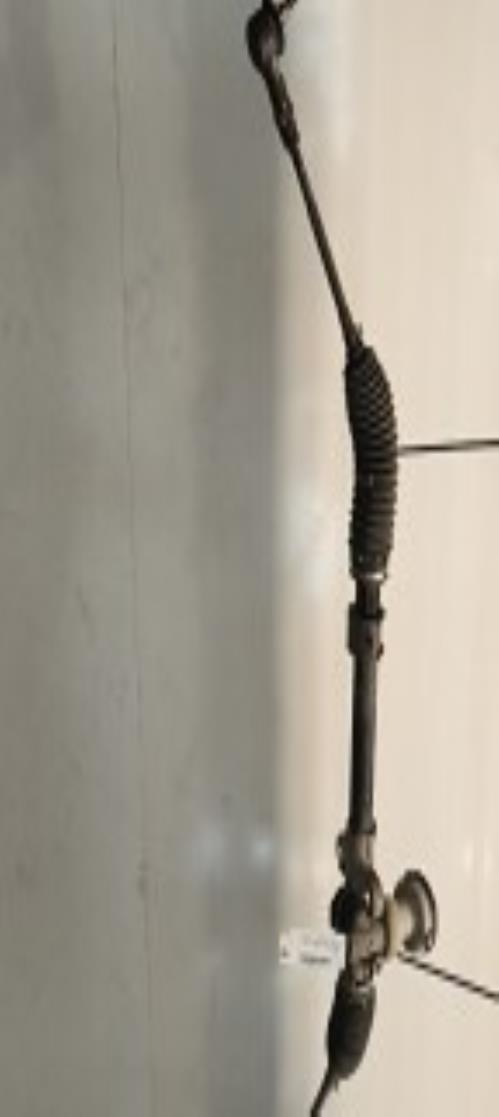 Image produit 3