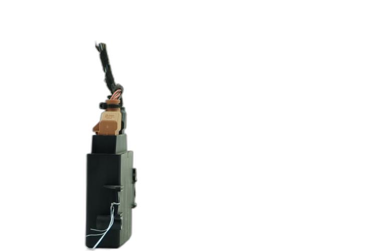 Image produit 4