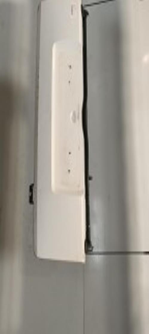 Image produit 2
