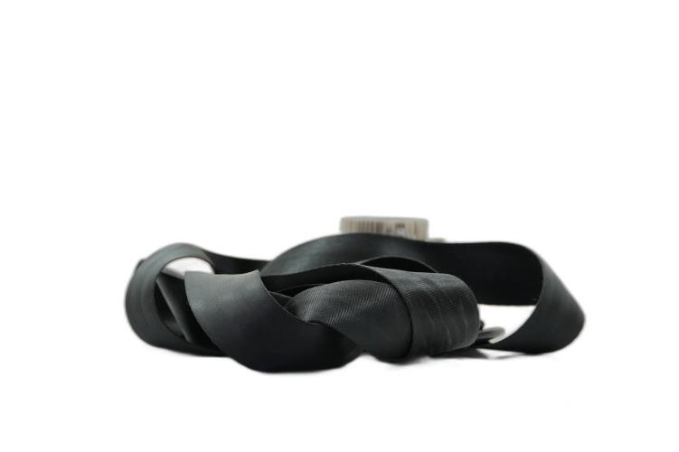 Image produit 4