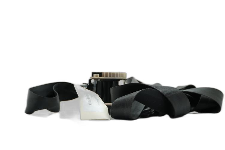 Image produit 2