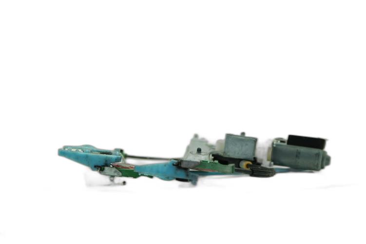 Miniature 5