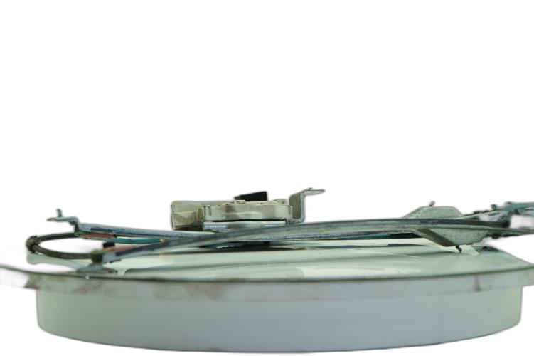 Miniature 4