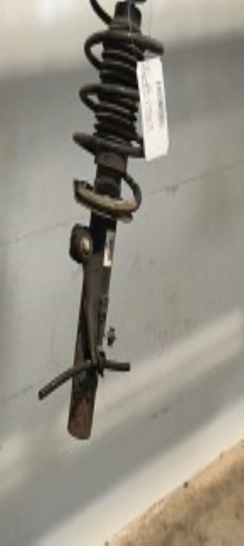Image produit 2
