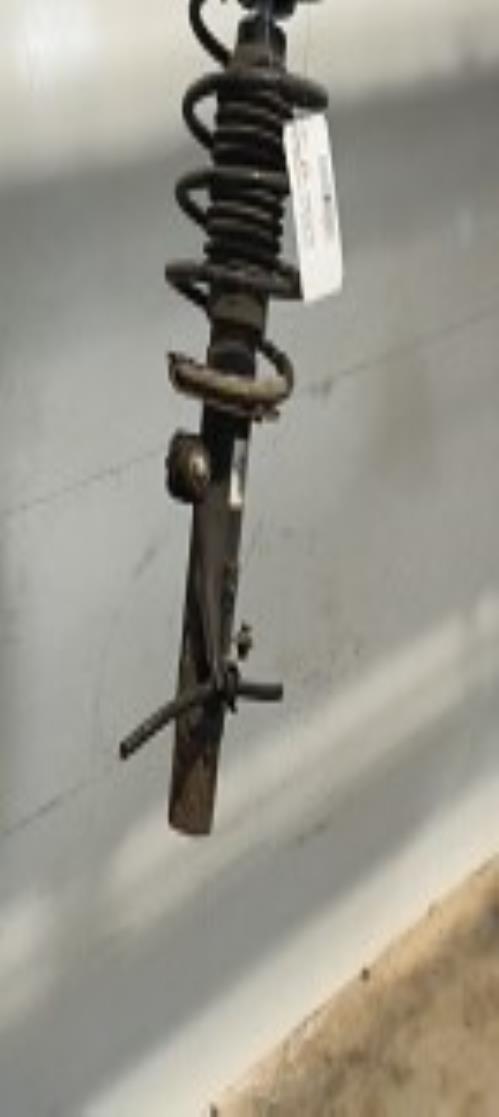 Image produit 3
