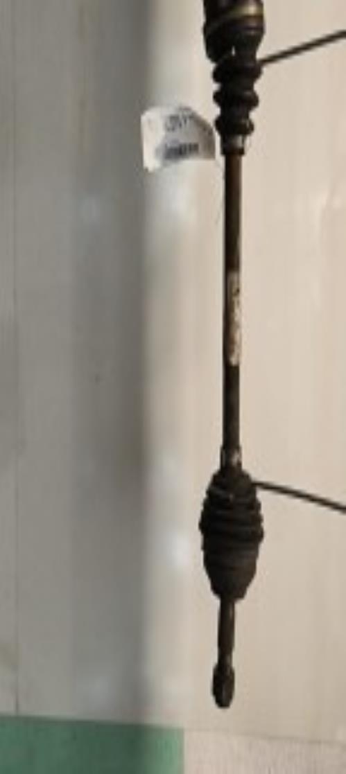 Image produit 2