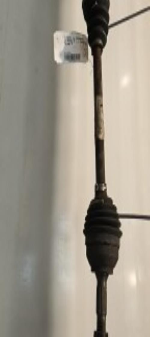 Image produit 4