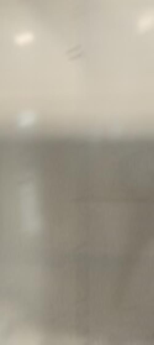 Image produit 2