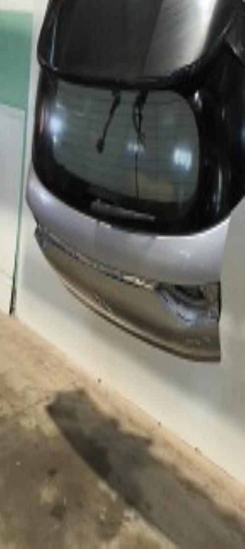 Image produit 3