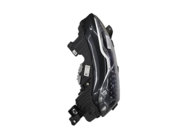 Image produit 3