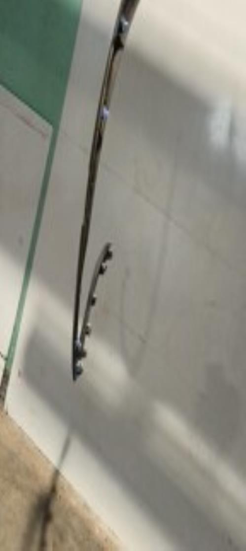 Miniature 5