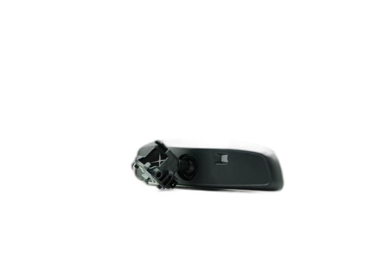 Image produit 5
