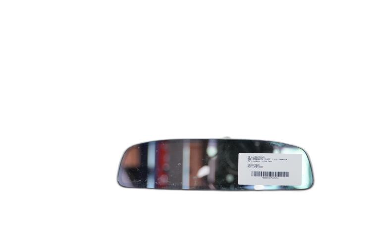 Image produit 2