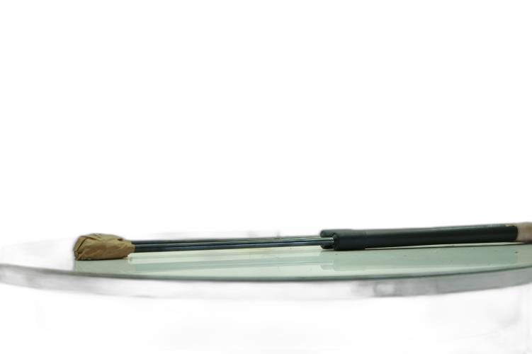 Image produit 4