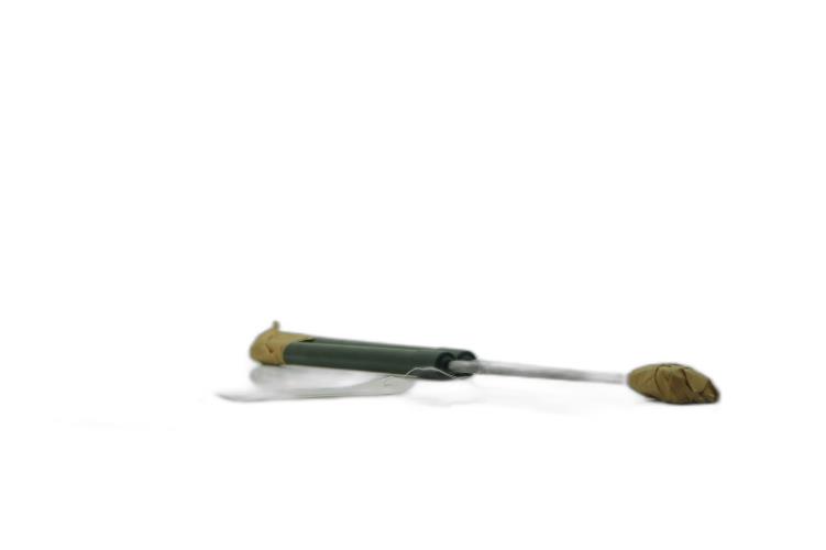 Image produit 2
