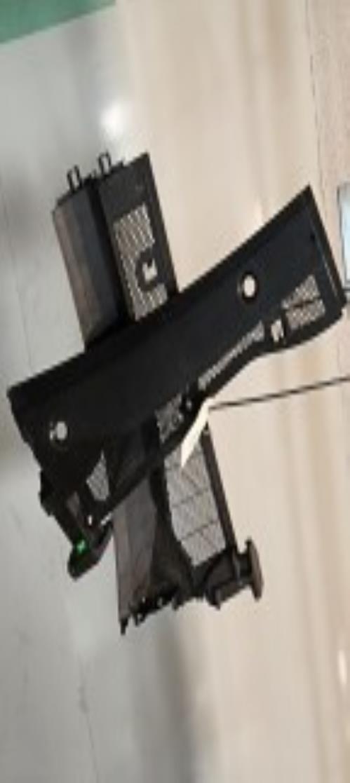 Image produit 3