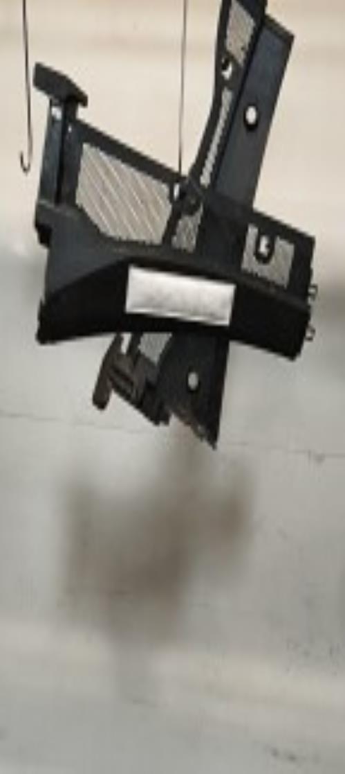 Image produit 4