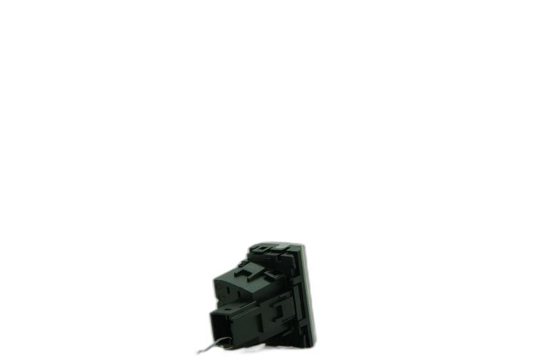 Miniature 5